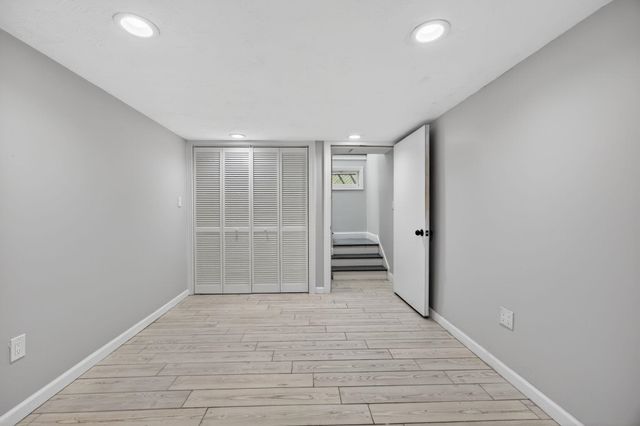 23 Cove Road, Salem, NH 03079