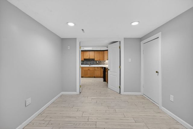 23 Cove Road, Salem, NH 03079