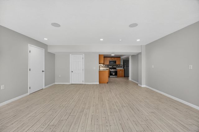 23 Cove Road, Salem, NH 03079