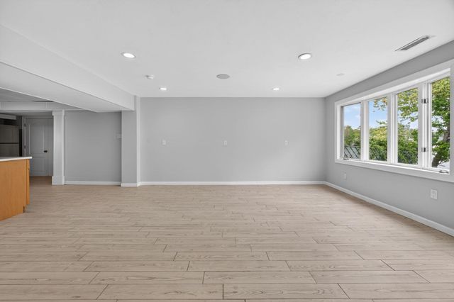 23 Cove Road, Salem, NH 03079
