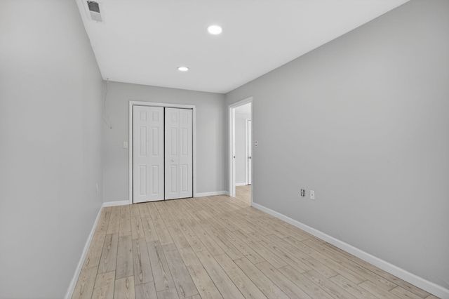 23 Cove Road, Salem, NH 03079