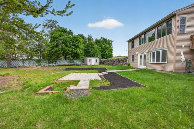 23 Cove Road, Salem, NH 03079