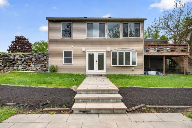 23 Cove Road, Salem, NH 03079