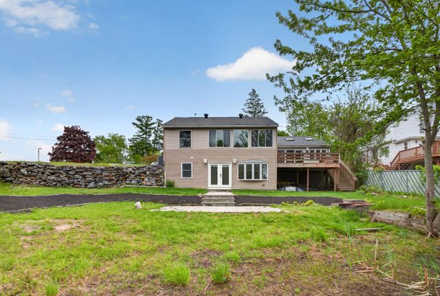 23 Cove Road, Salem, NH 03079