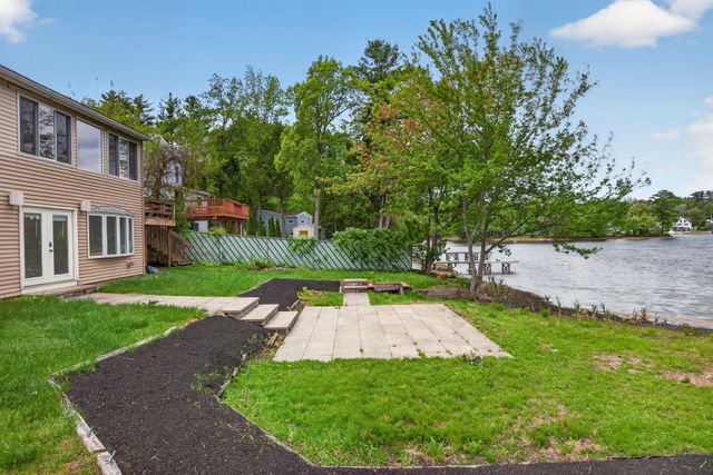 23 Cove Road, Salem, NH 03079