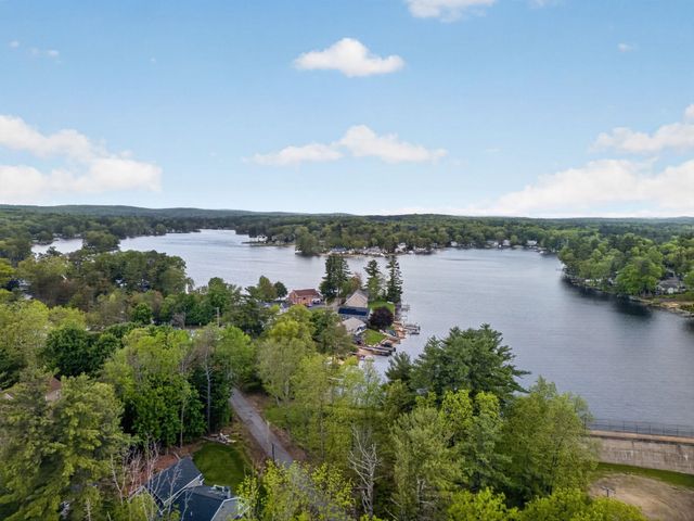 23 Cove Road, Salem, NH 03079