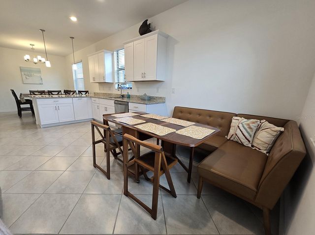 19763 TORTUGA CAY DRIVE, Venice, FL 34293