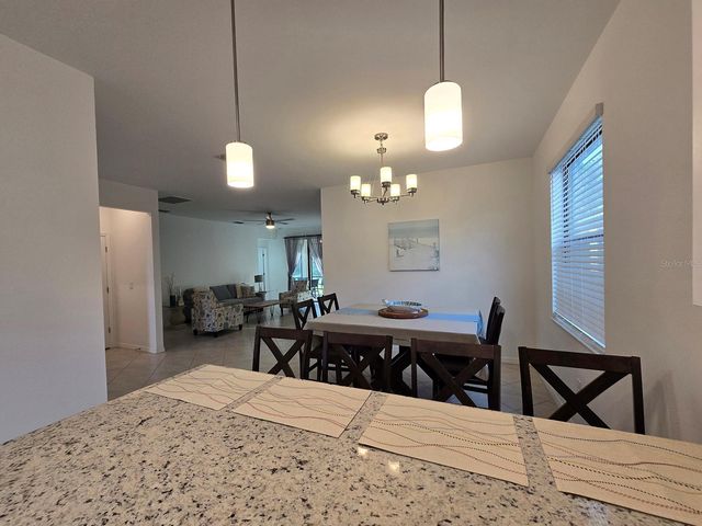 19763 TORTUGA CAY DRIVE, Venice, FL 34293