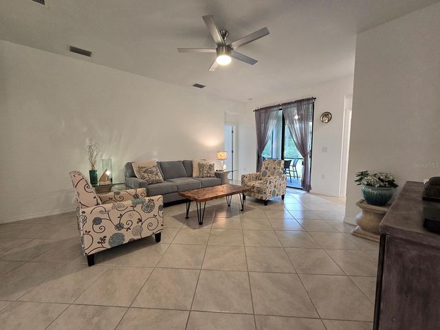 19763 TORTUGA CAY DRIVE, Venice, FL 34293