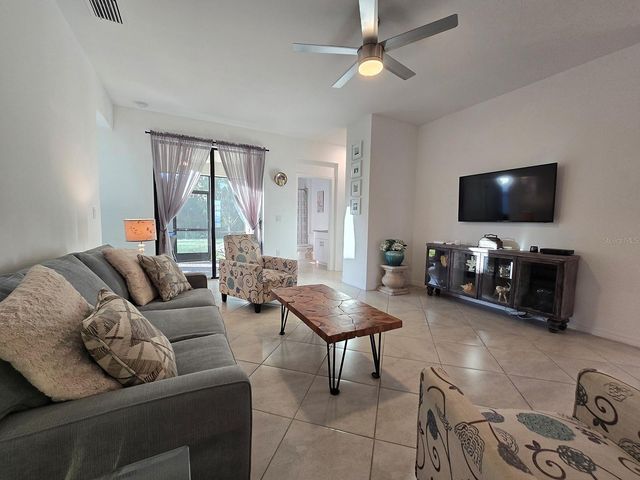 19763 TORTUGA CAY DRIVE, Venice, FL 34293