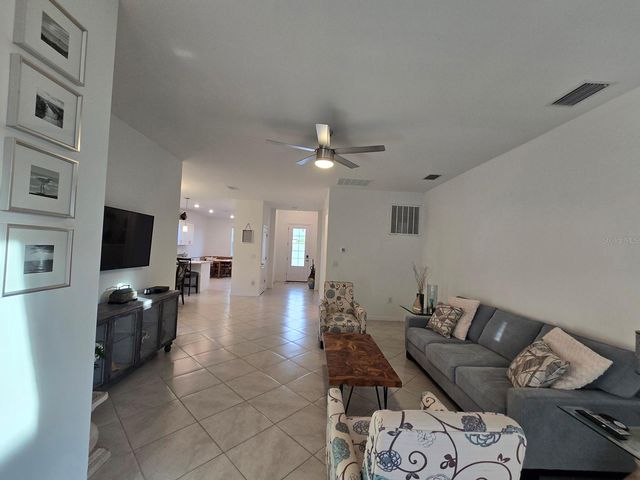 19763 TORTUGA CAY DRIVE, Venice, FL 34293