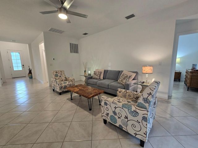 19763 TORTUGA CAY DRIVE, Venice, FL 34293