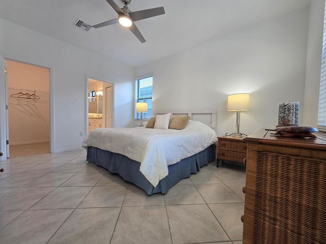 19763 TORTUGA CAY DRIVE, Venice, FL 34293