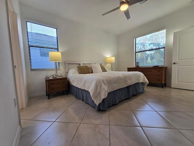 19763 TORTUGA CAY DRIVE, Venice, FL 34293