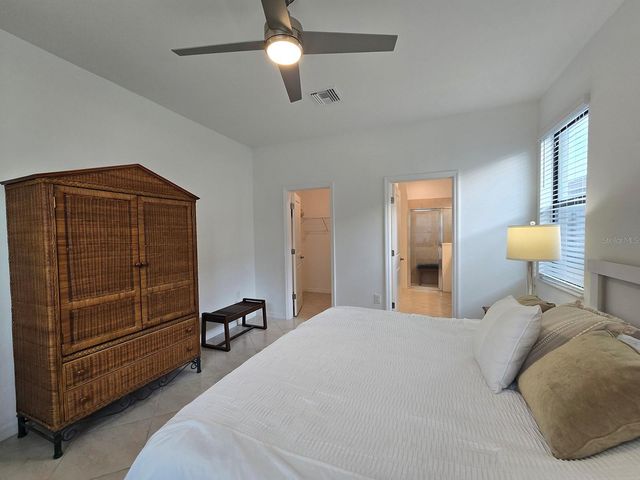 19763 TORTUGA CAY DRIVE, Venice, FL 34293