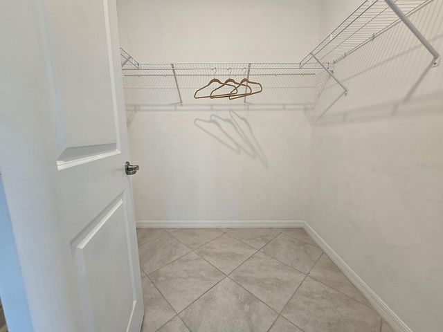 19763 TORTUGA CAY DRIVE, Venice, FL 34293