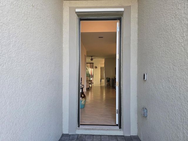19763 TORTUGA CAY DRIVE, Venice, FL 34293