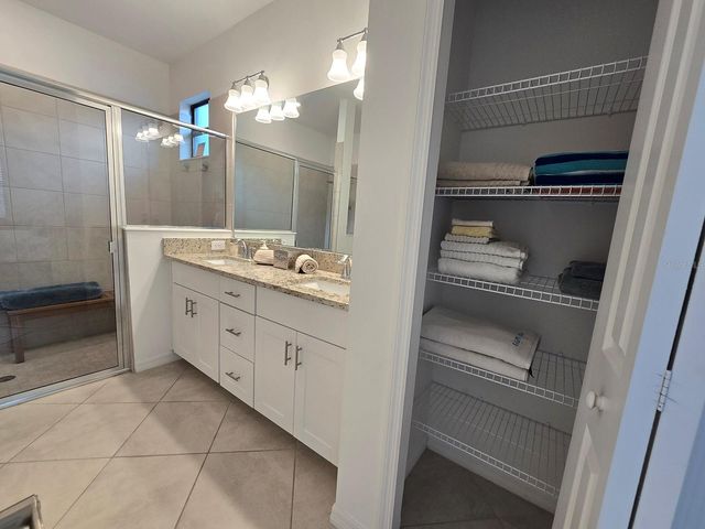 19763 TORTUGA CAY DRIVE, Venice, FL 34293