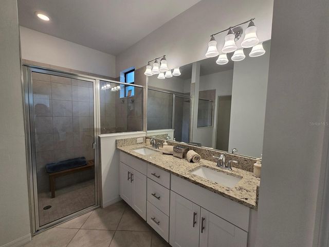 19763 TORTUGA CAY DRIVE, Venice, FL 34293