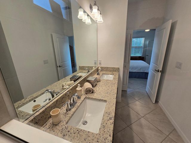 19763 TORTUGA CAY DRIVE, Venice, FL 34293