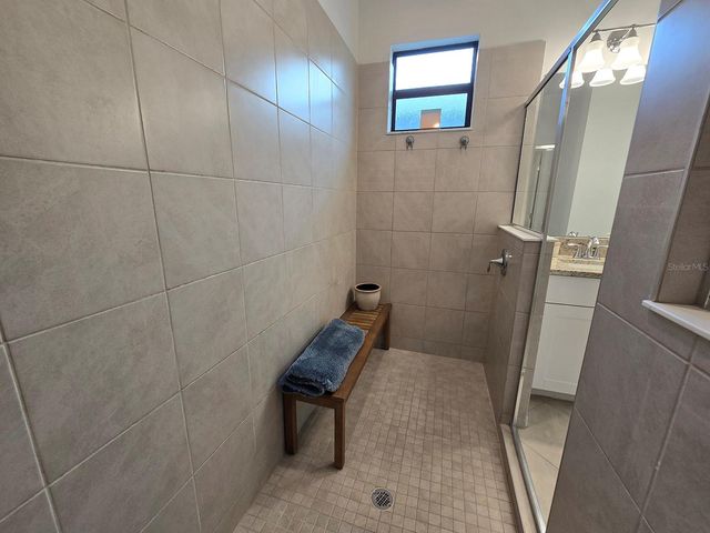 19763 TORTUGA CAY DRIVE, Venice, FL 34293