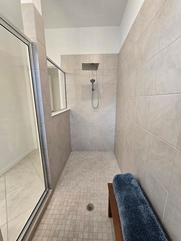 19763 TORTUGA CAY DRIVE, Venice, FL 34293