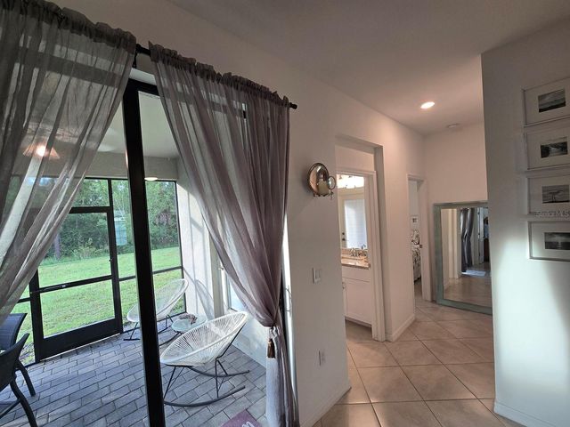 19763 TORTUGA CAY DRIVE, Venice, FL 34293