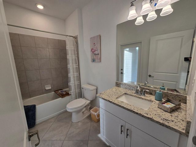 19763 TORTUGA CAY DRIVE, Venice, FL 34293