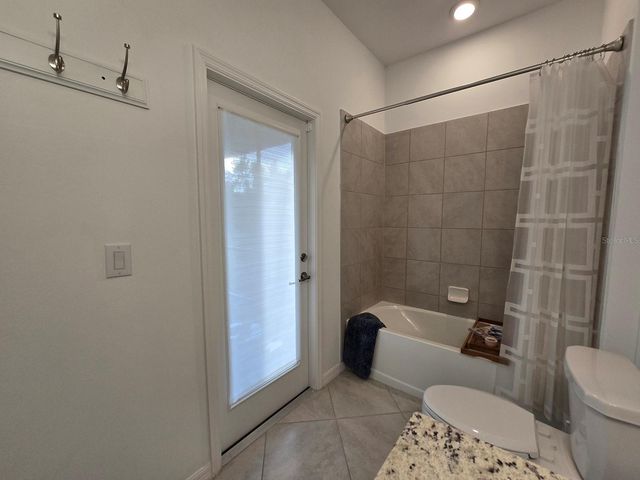19763 TORTUGA CAY DRIVE, Venice, FL 34293