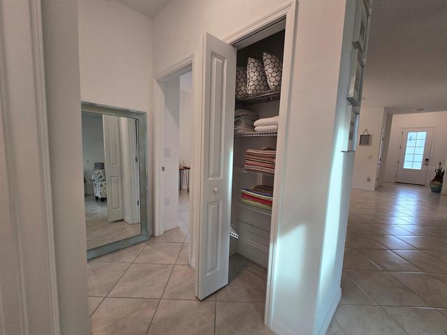 19763 TORTUGA CAY DRIVE, Venice, FL 34293