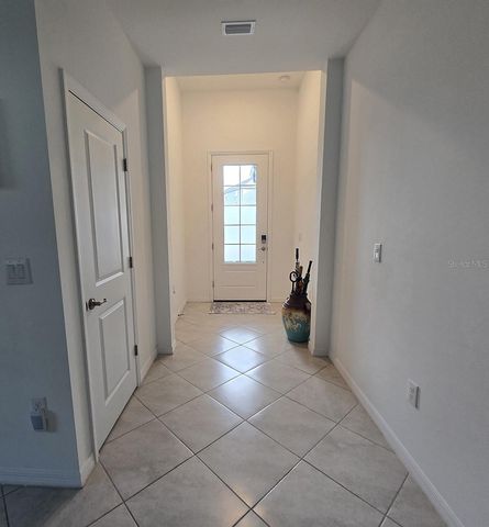 19763 TORTUGA CAY DRIVE, Venice, FL 34293