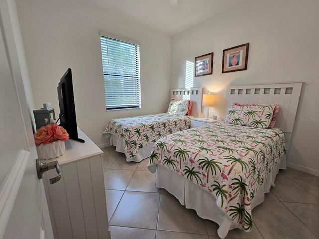 19763 TORTUGA CAY DRIVE, Venice, FL 34293