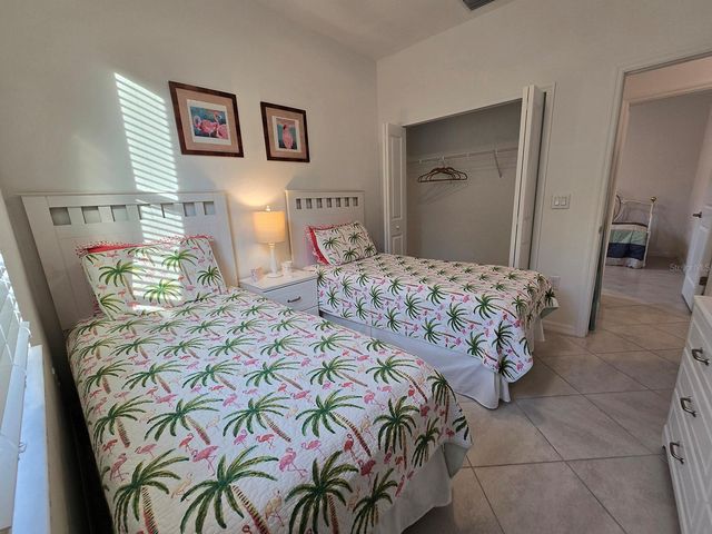 19763 TORTUGA CAY DRIVE, Venice, FL 34293