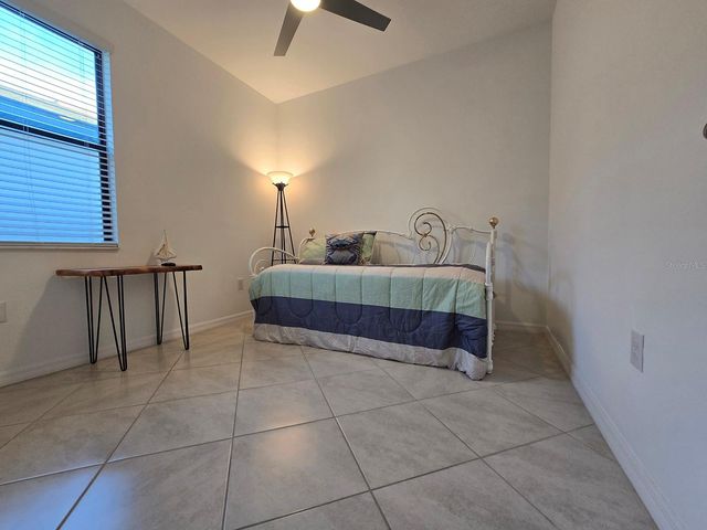 19763 TORTUGA CAY DRIVE, Venice, FL 34293