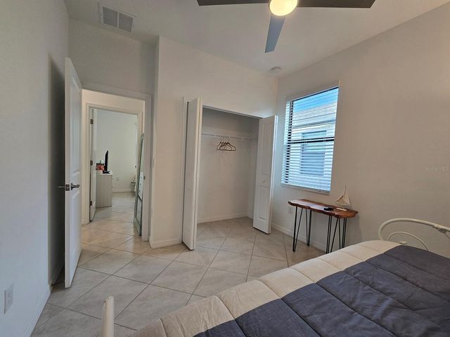 19763 TORTUGA CAY DRIVE, Venice, FL 34293