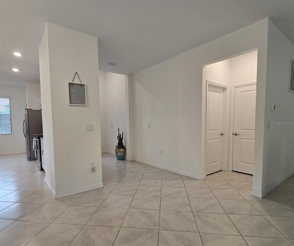 19763 TORTUGA CAY DRIVE, Venice, FL 34293