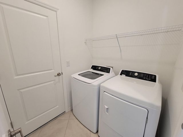 19763 TORTUGA CAY DRIVE, Venice, FL 34293