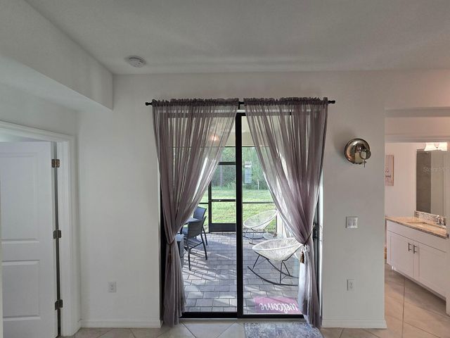 19763 TORTUGA CAY DRIVE, Venice, FL 34293