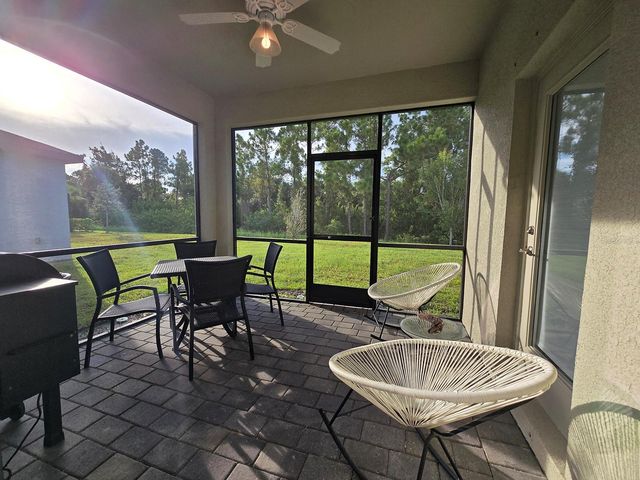 19763 TORTUGA CAY DRIVE, Venice, FL 34293