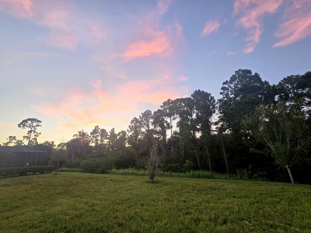 19763 TORTUGA CAY DRIVE, Venice, FL 34293