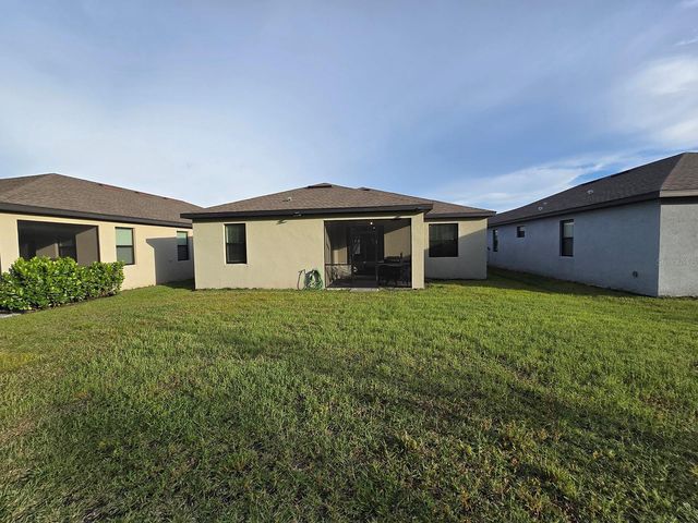 19763 TORTUGA CAY DRIVE, Venice, FL 34293