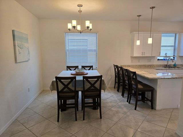 19763 TORTUGA CAY DRIVE, Venice, FL 34293