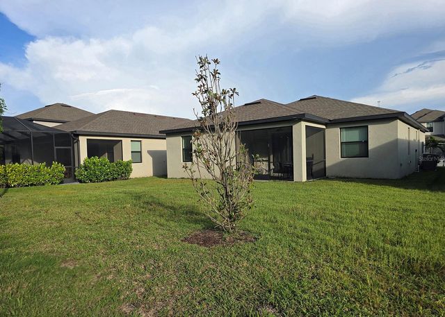 19763 TORTUGA CAY DRIVE, Venice, FL 34293