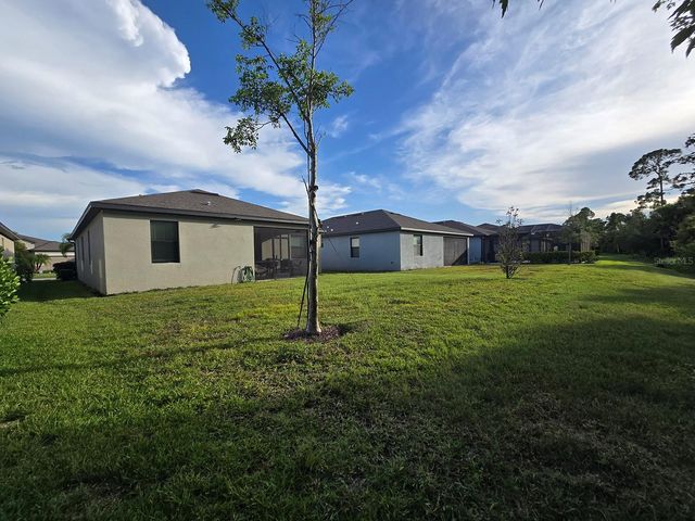 19763 TORTUGA CAY DRIVE, Venice, FL 34293