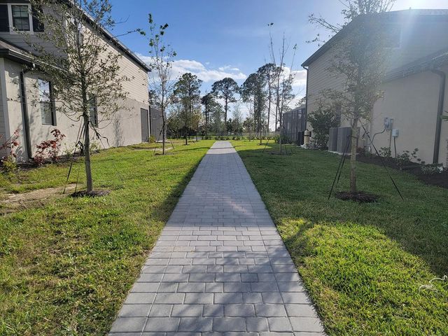 19763 TORTUGA CAY DRIVE, Venice, FL 34293