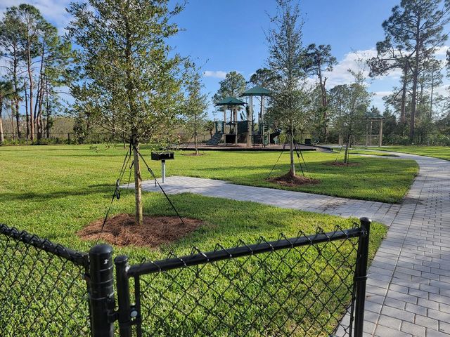 19763 TORTUGA CAY DRIVE, Venice, FL 34293
