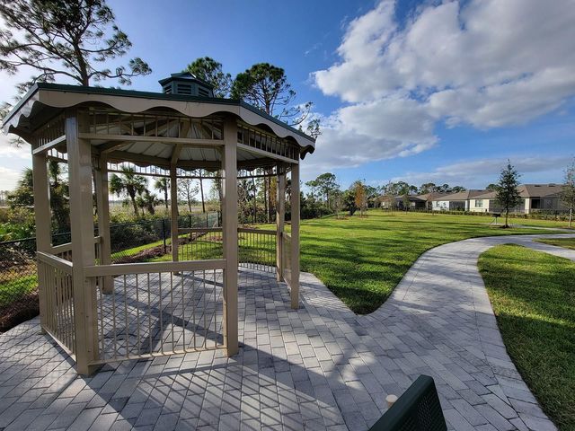 19763 TORTUGA CAY DRIVE, Venice, FL 34293