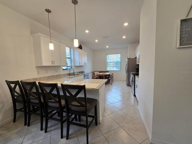 19763 TORTUGA CAY DRIVE, Venice, FL 34293