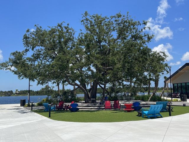 19763 TORTUGA CAY DRIVE, Venice, FL 34293
