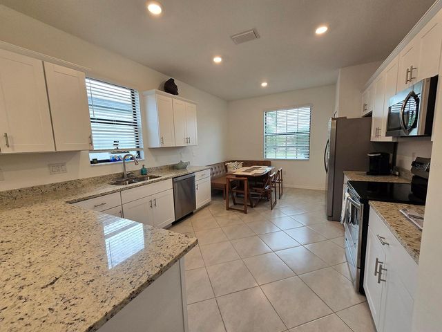 19763 TORTUGA CAY DRIVE, Venice, FL 34293